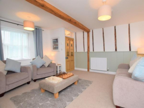 2 Bed in Appledore 53994